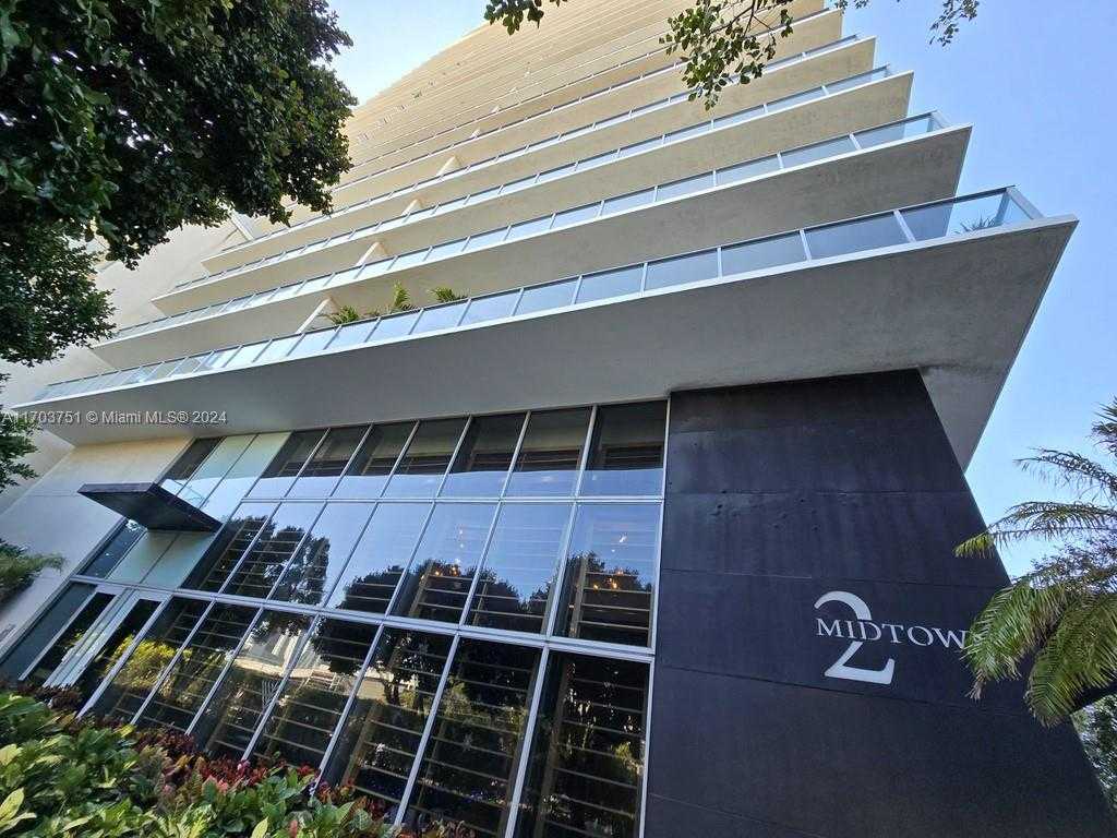 Small Image of 3470 EAST COAST AVE #H1404, Miami Number 27