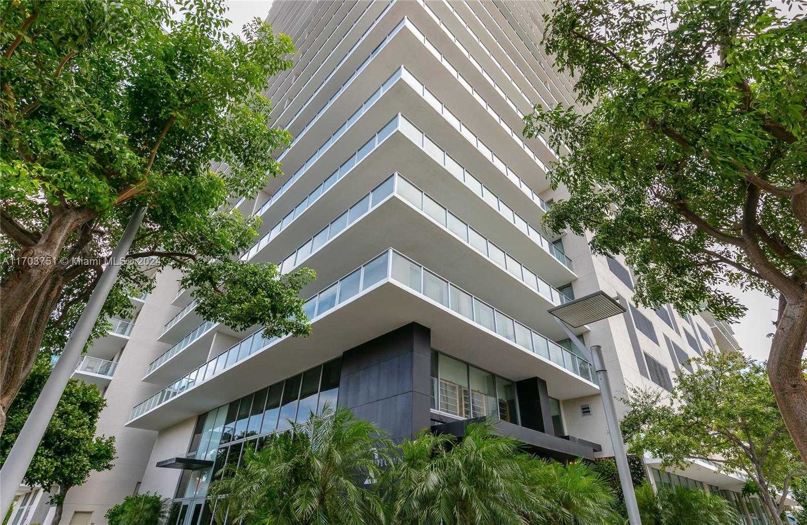 Small Image of 3470 EAST COAST AVE #H1404, Miami Number 28