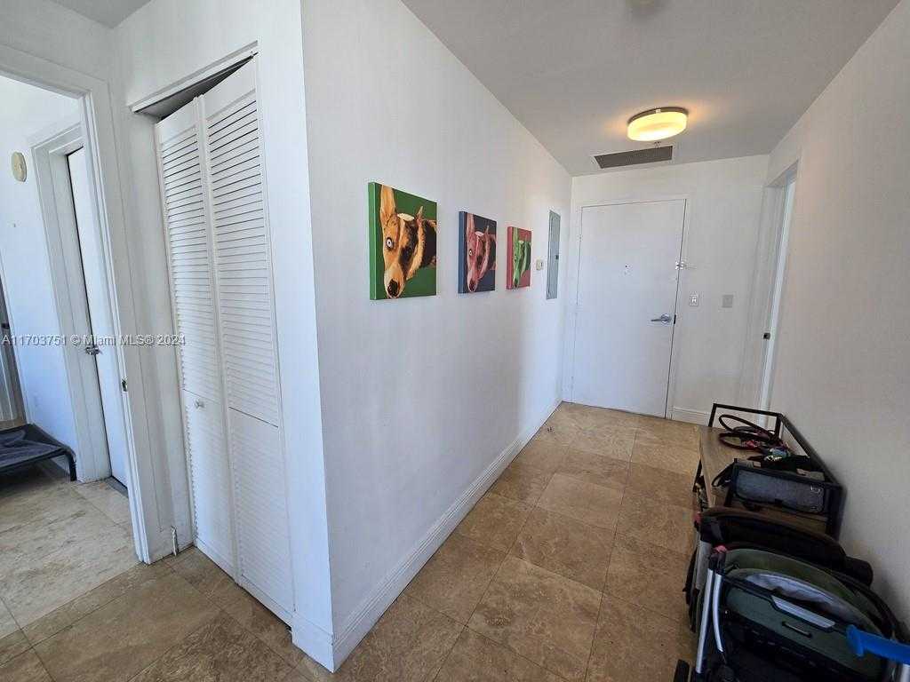 Small Image of 3470 EAST COAST AVE #H1404, Miami Number 3
