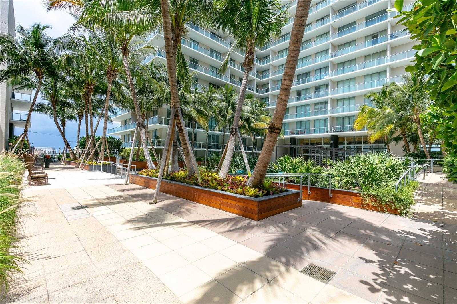 Small Image of 3470 EAST COAST AVE #H1404, Miami Number 36