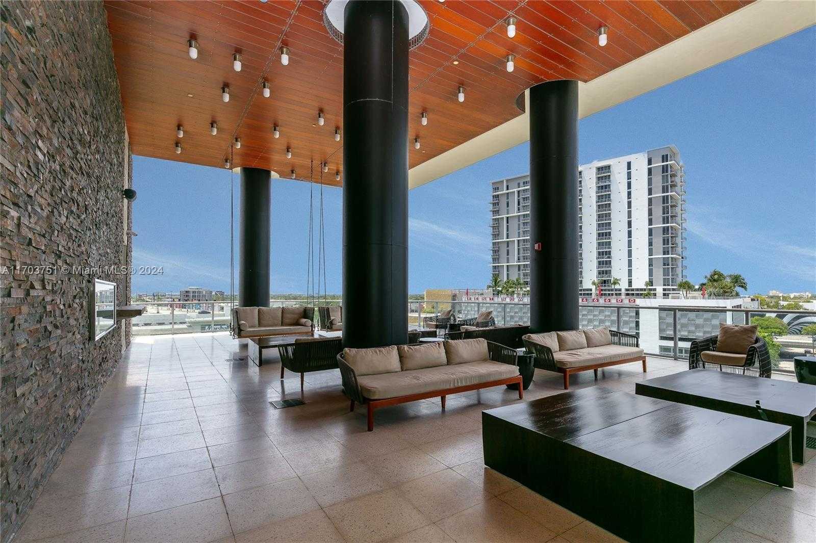 Small Image of 3470 EAST COAST AVE #H1404, Miami Number 37