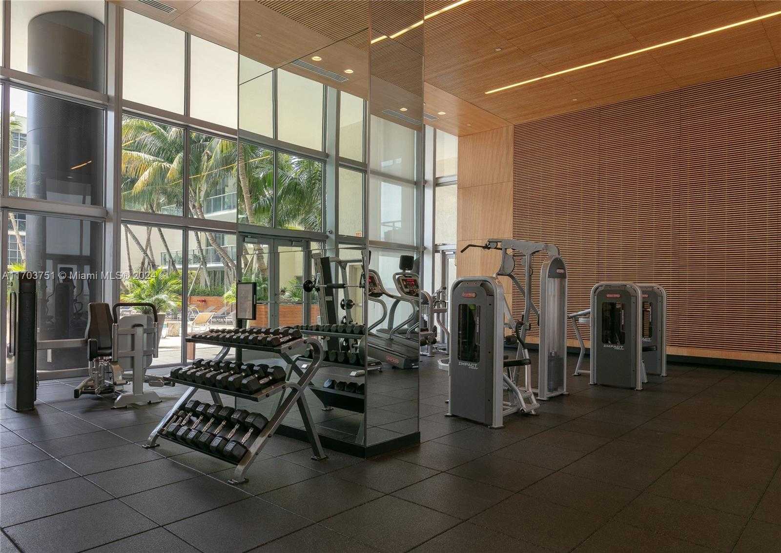 Small Image of 3470 EAST COAST AVE #H1404, Miami Number 39
