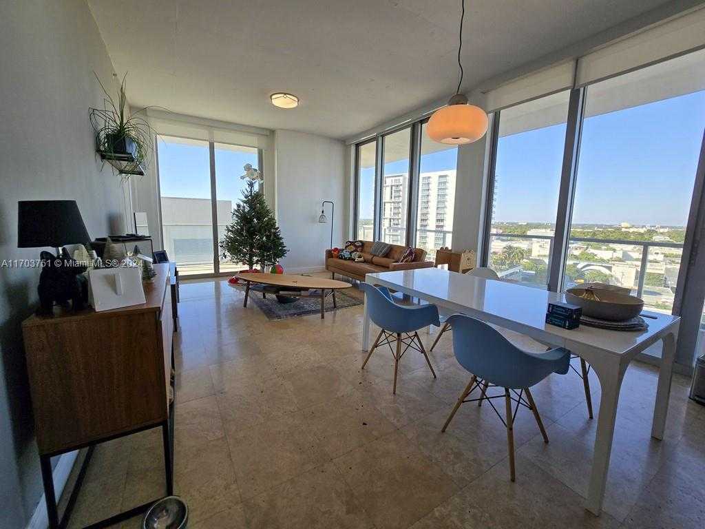 Small Image of 3470 EAST COAST AVE #H1404, Miami Number 4