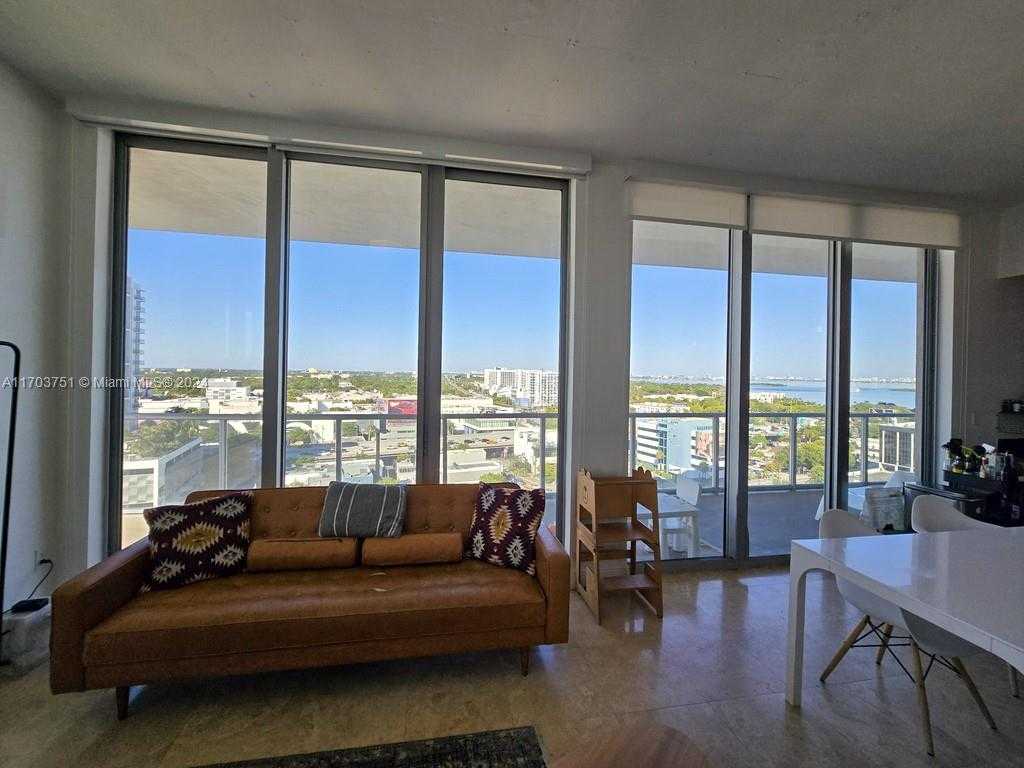 Small Image of 3470 EAST COAST AVE #H1404, Miami Number 8