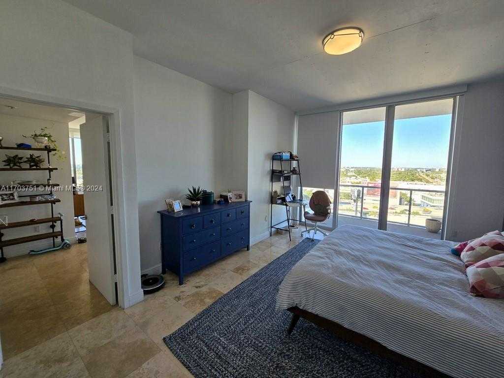 Small Image of 3470 EAST COAST AVE #H1404, Miami Number 9
