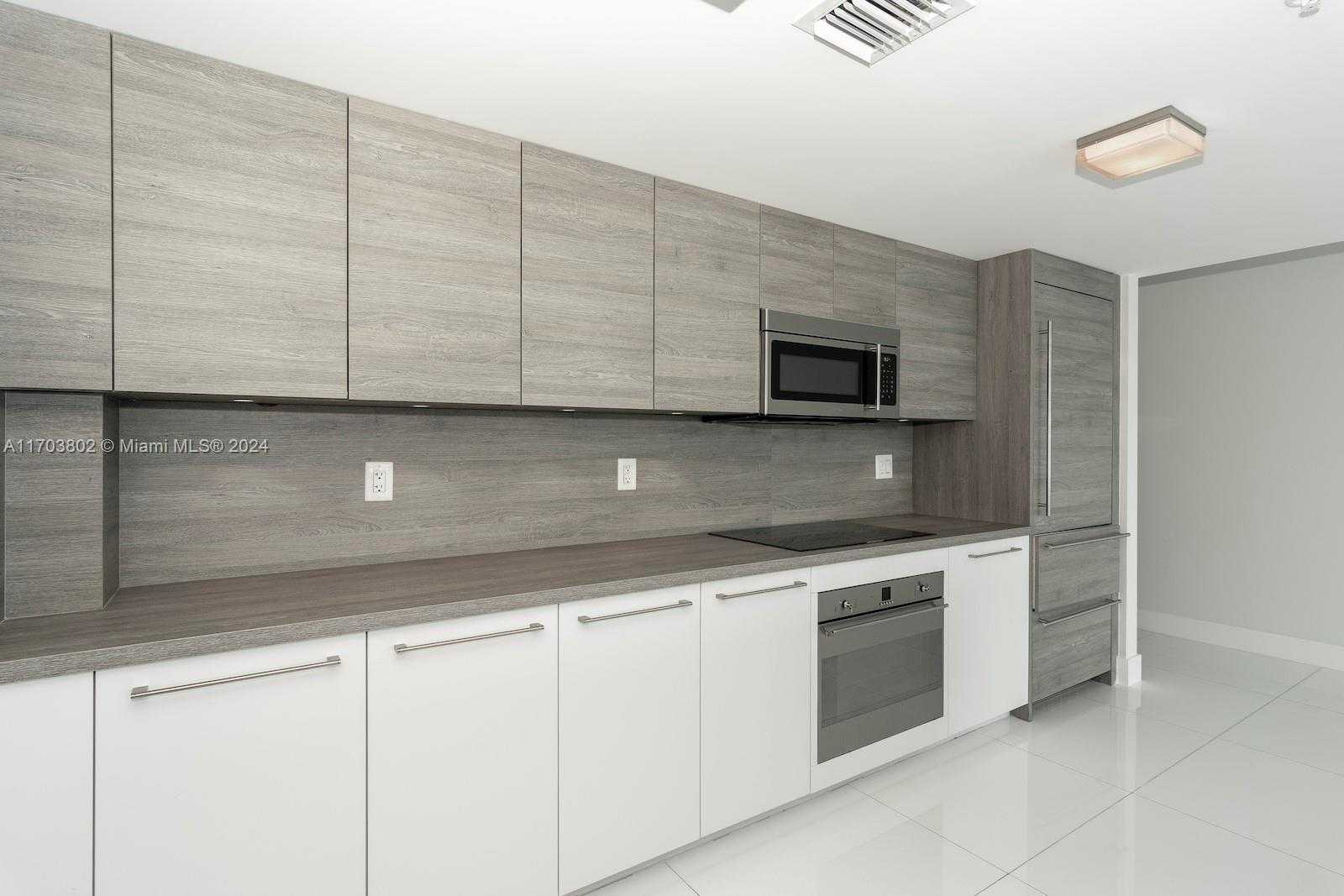 Small Image of 400 SUNNY ISLES BLVD #919, Sunny Isles Beach Number 12