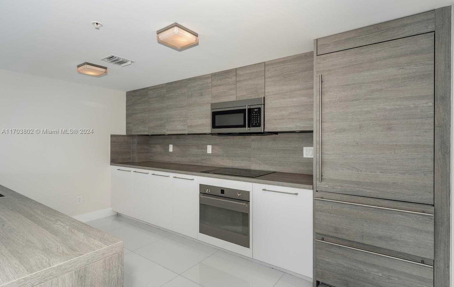 Small Image of 400 SUNNY ISLES BLVD #919, Sunny Isles Beach Number 13