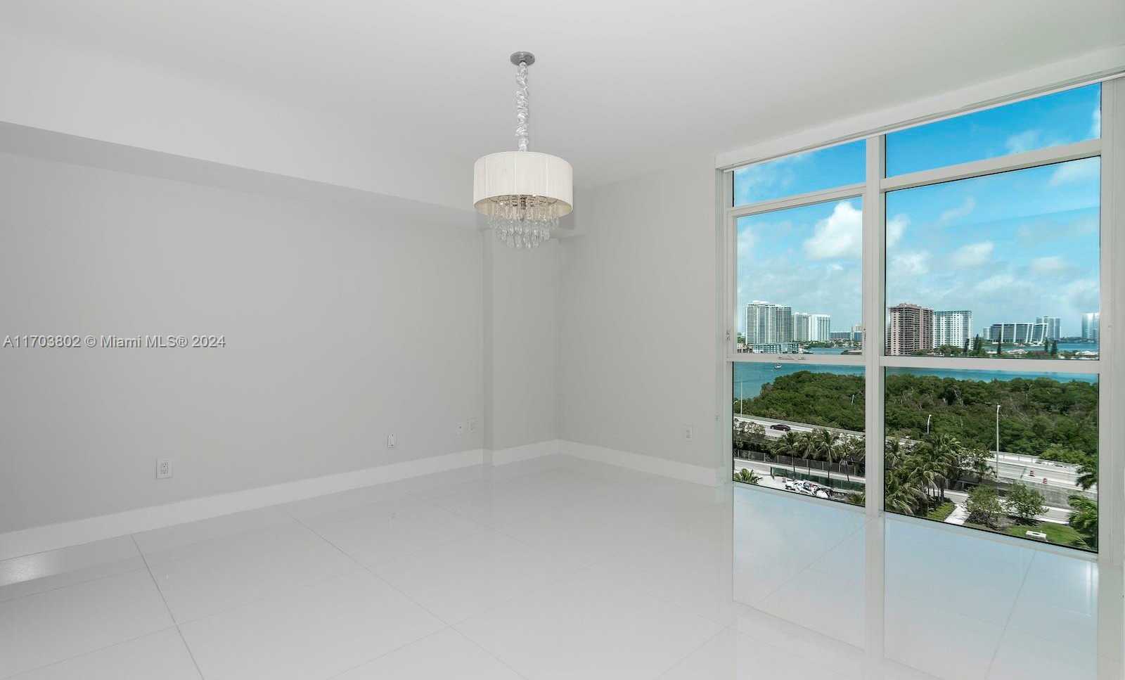 Small Image of 400 SUNNY ISLES BLVD #919, Sunny Isles Beach Number 16