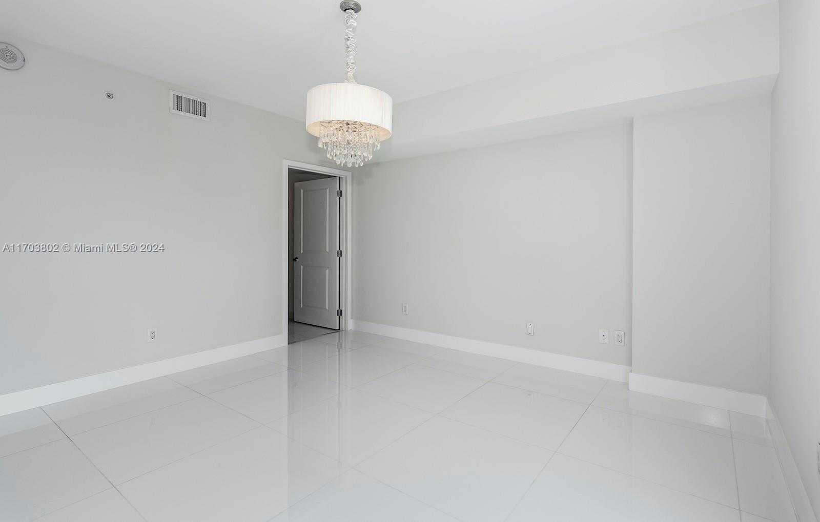 Small Image of 400 SUNNY ISLES BLVD #919, Sunny Isles Beach Number 18