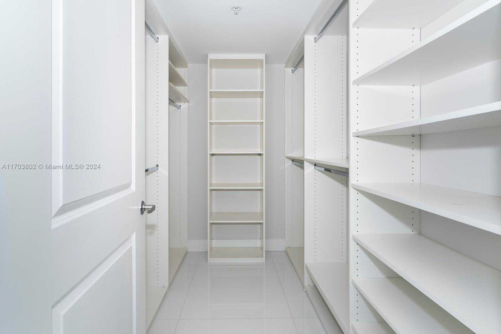 Small Image of 400 SUNNY ISLES BLVD #919, Sunny Isles Beach Number 19