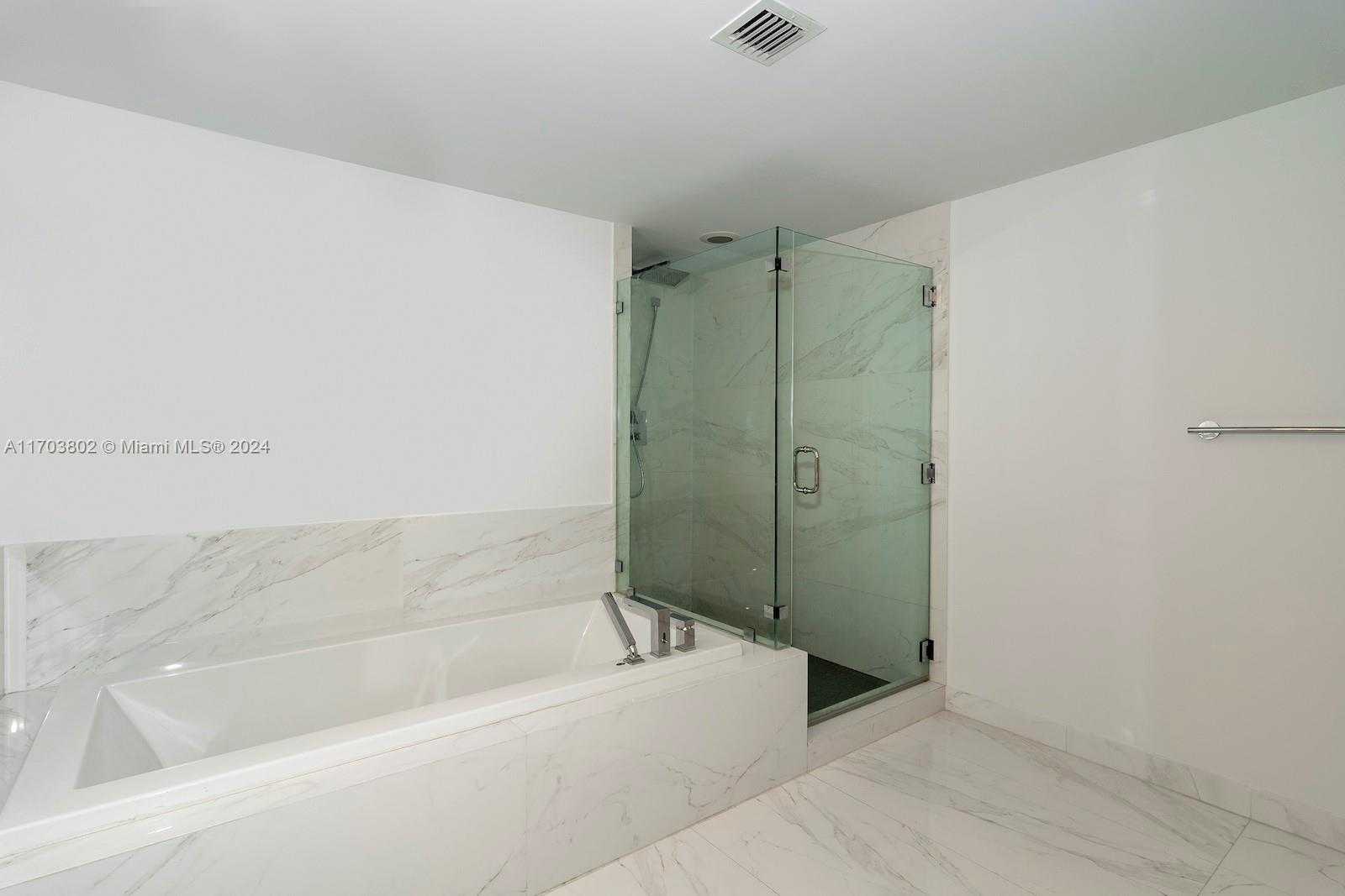 Small Image of 400 SUNNY ISLES BLVD #919, Sunny Isles Beach Number 21
