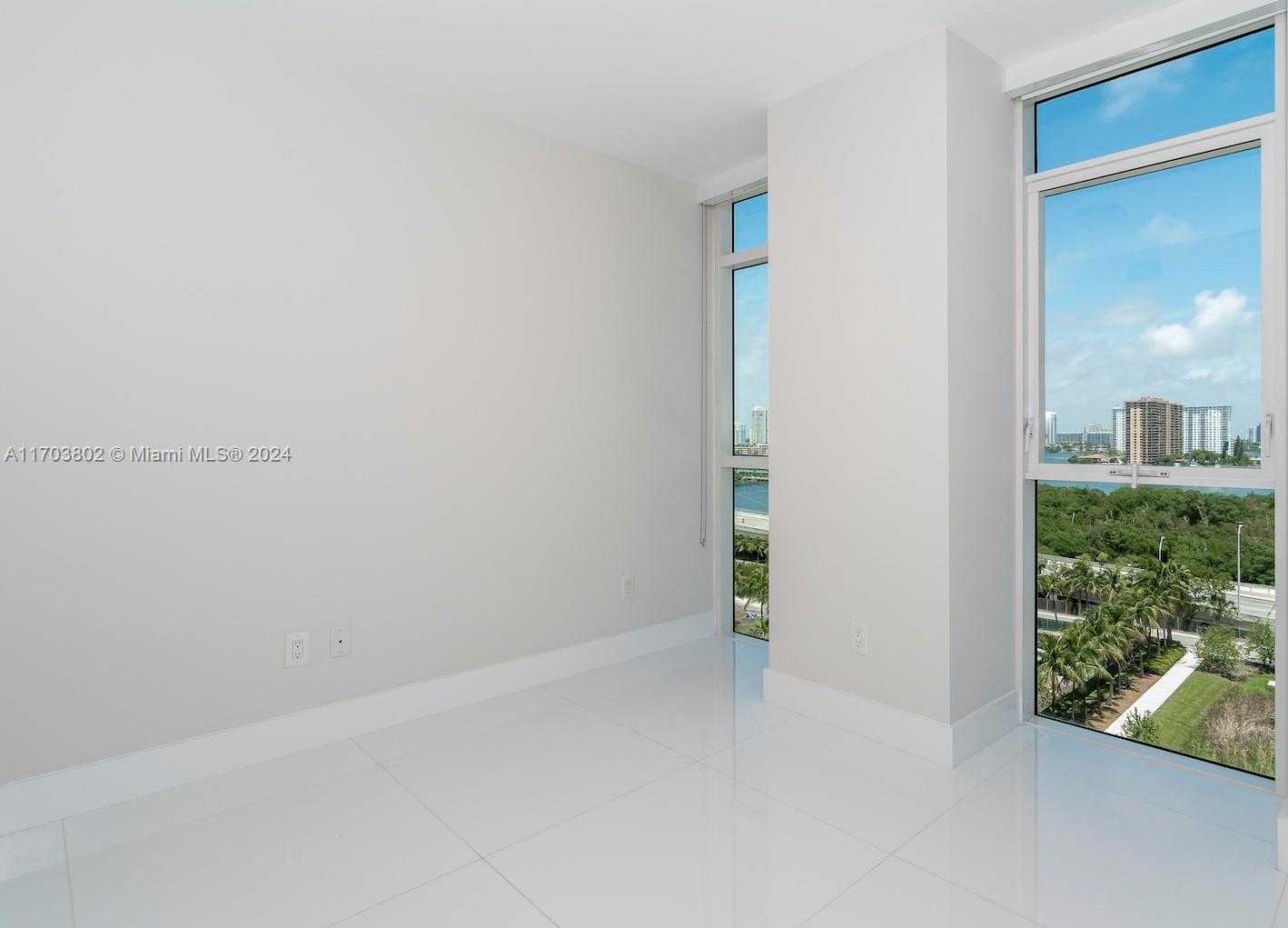 Small Image of 400 SUNNY ISLES BLVD #919, Sunny Isles Beach Number 24