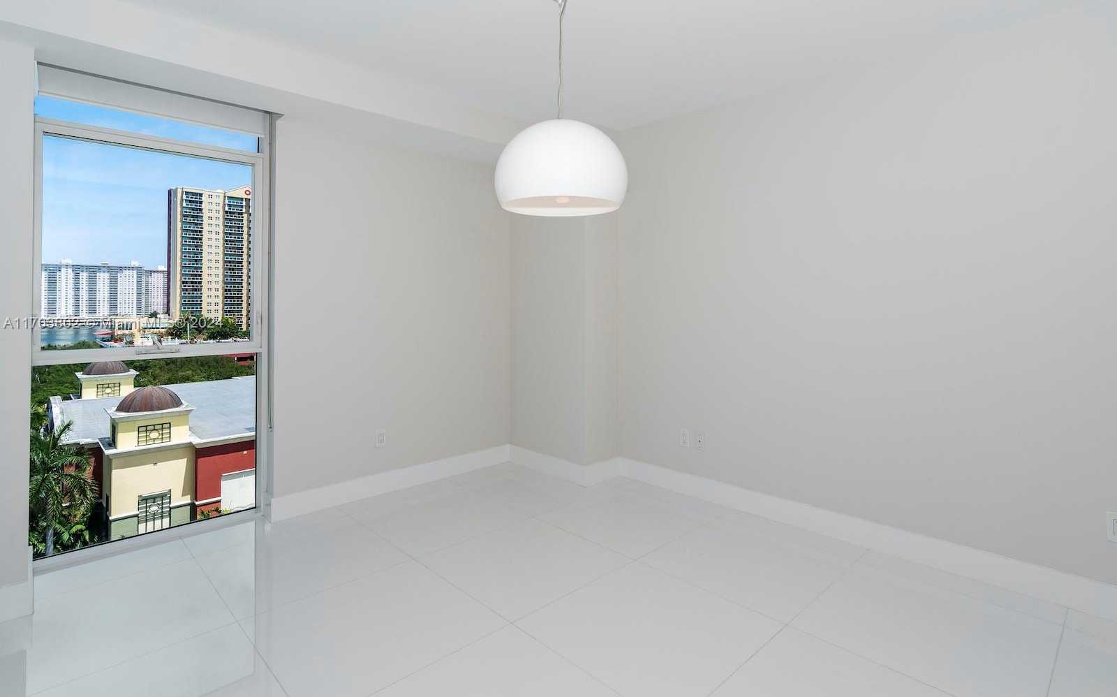 Small Image of 400 SUNNY ISLES BLVD #919, Sunny Isles Beach Number 27