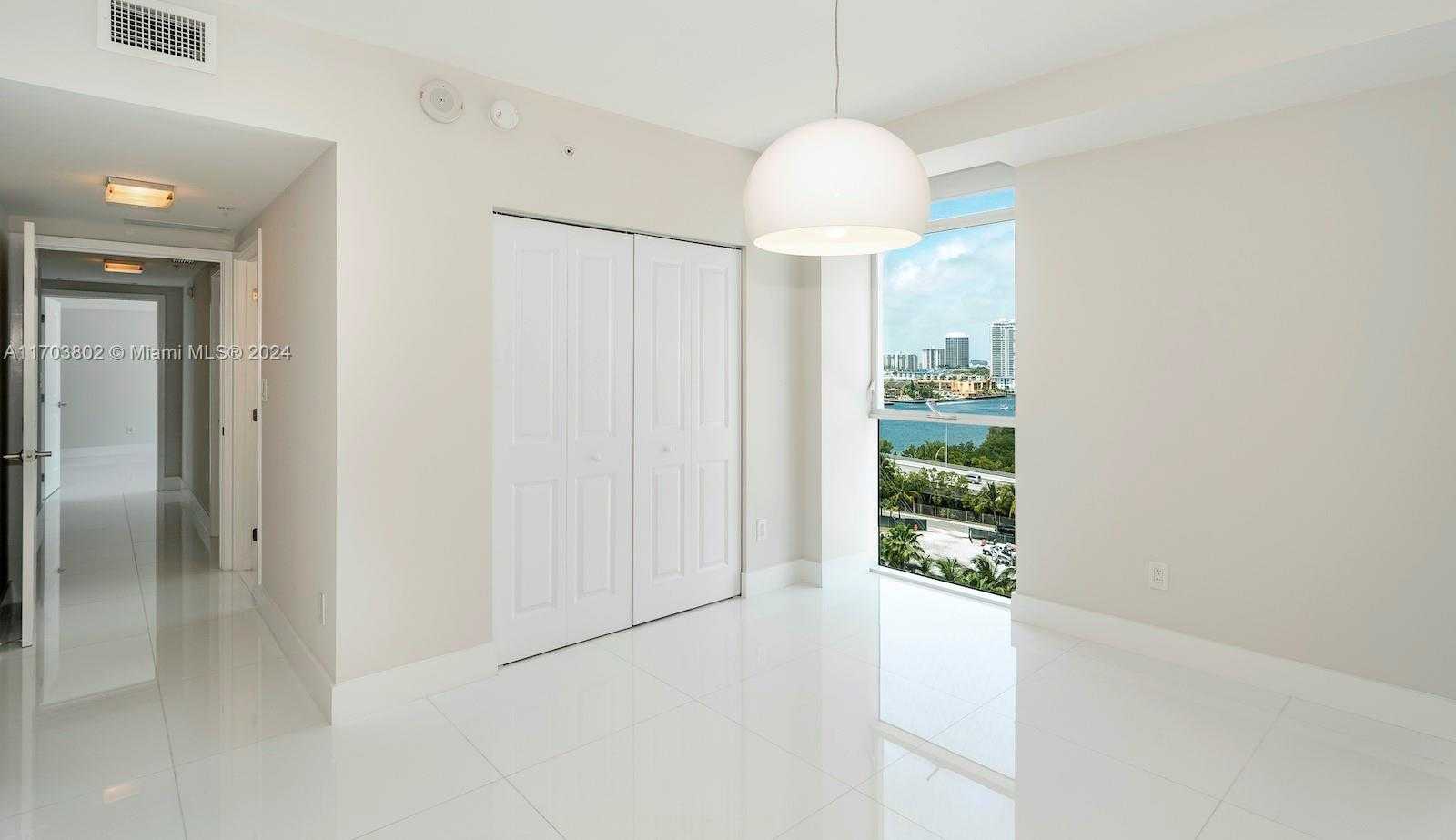 Small Image of 400 SUNNY ISLES BLVD #919, Sunny Isles Beach Number 28