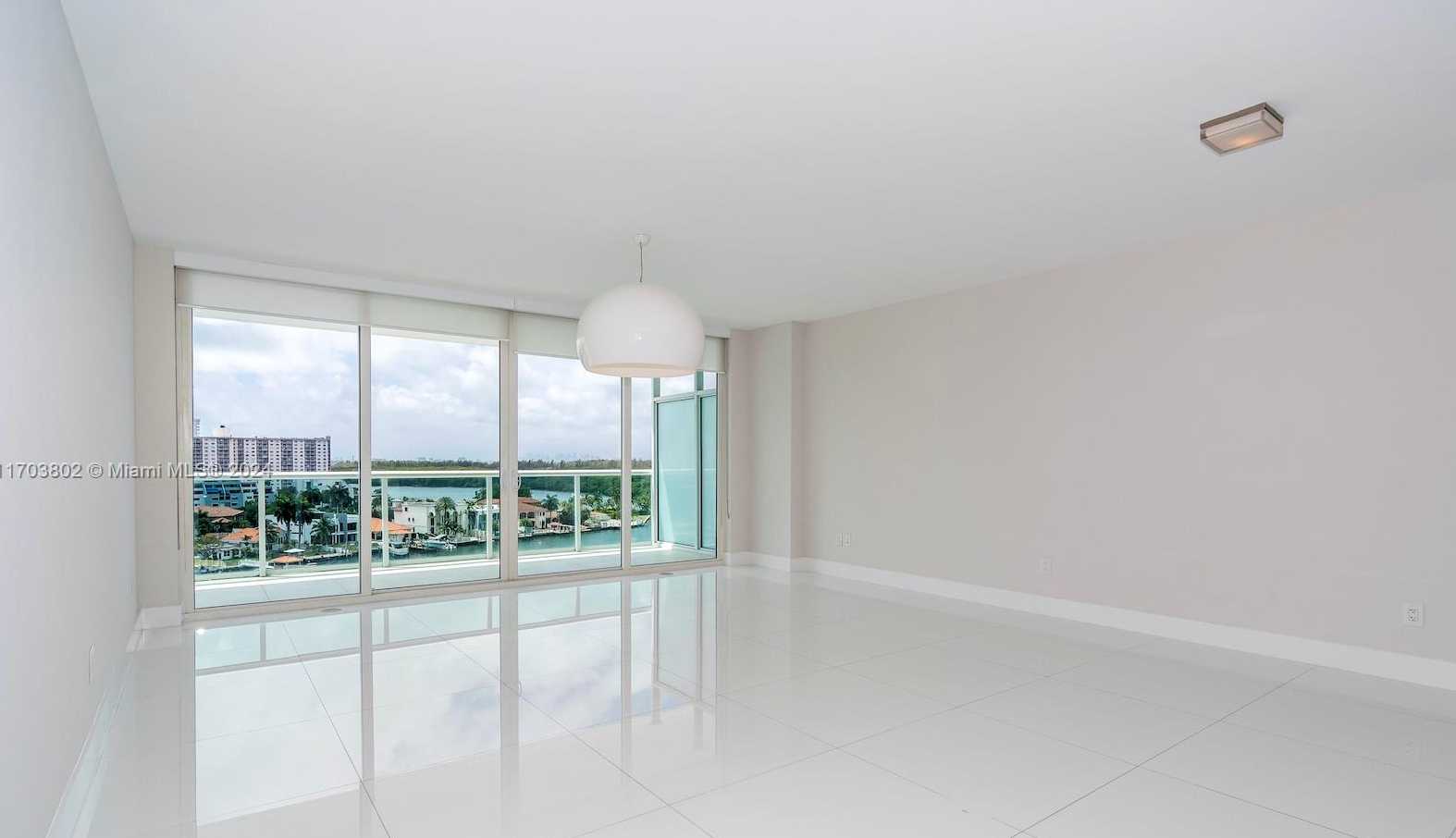 Small Image of 400 SUNNY ISLES BLVD #919, Sunny Isles Beach Number 4