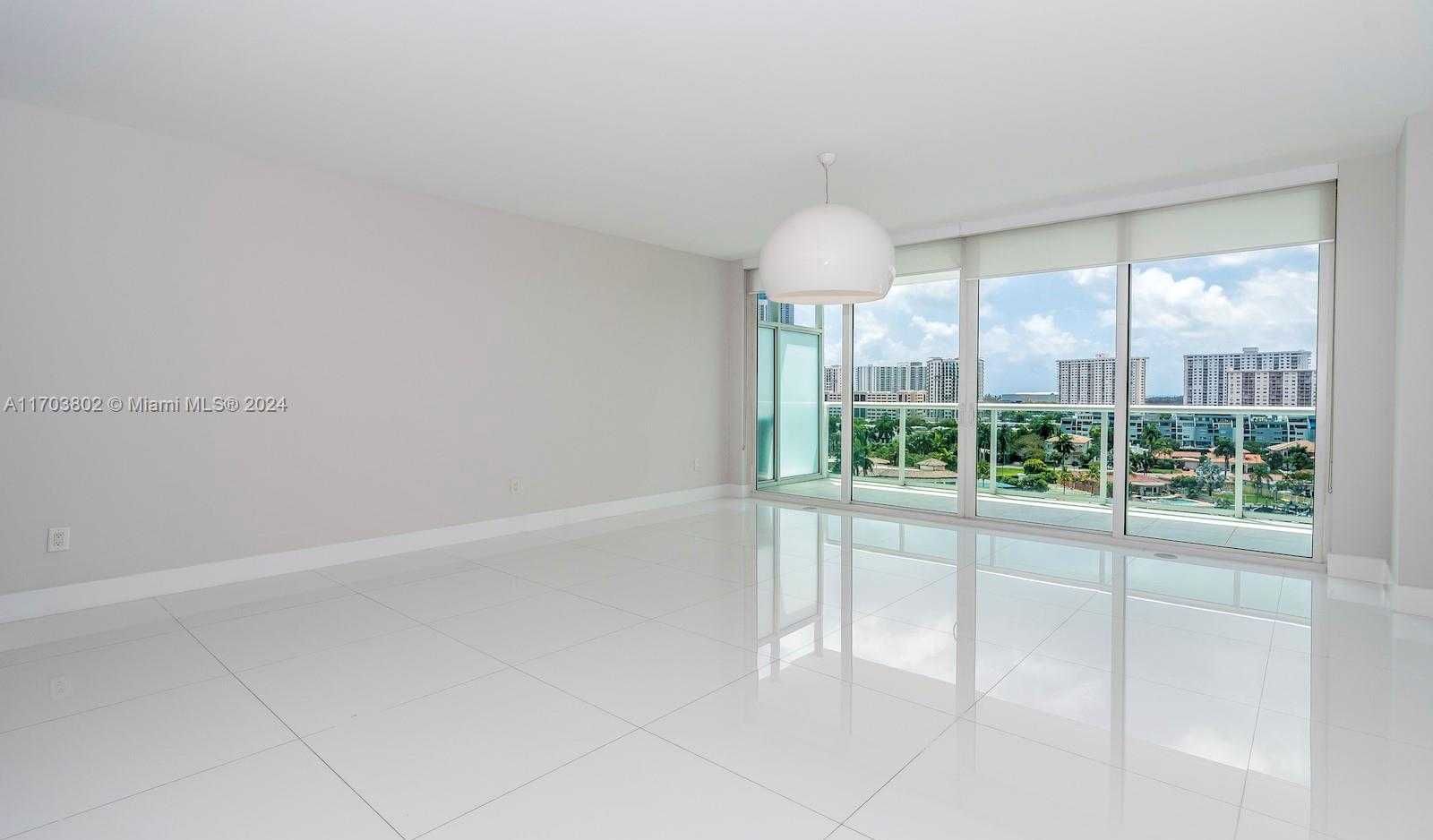 Small Image of 400 SUNNY ISLES BLVD #919, Sunny Isles Beach Number 5