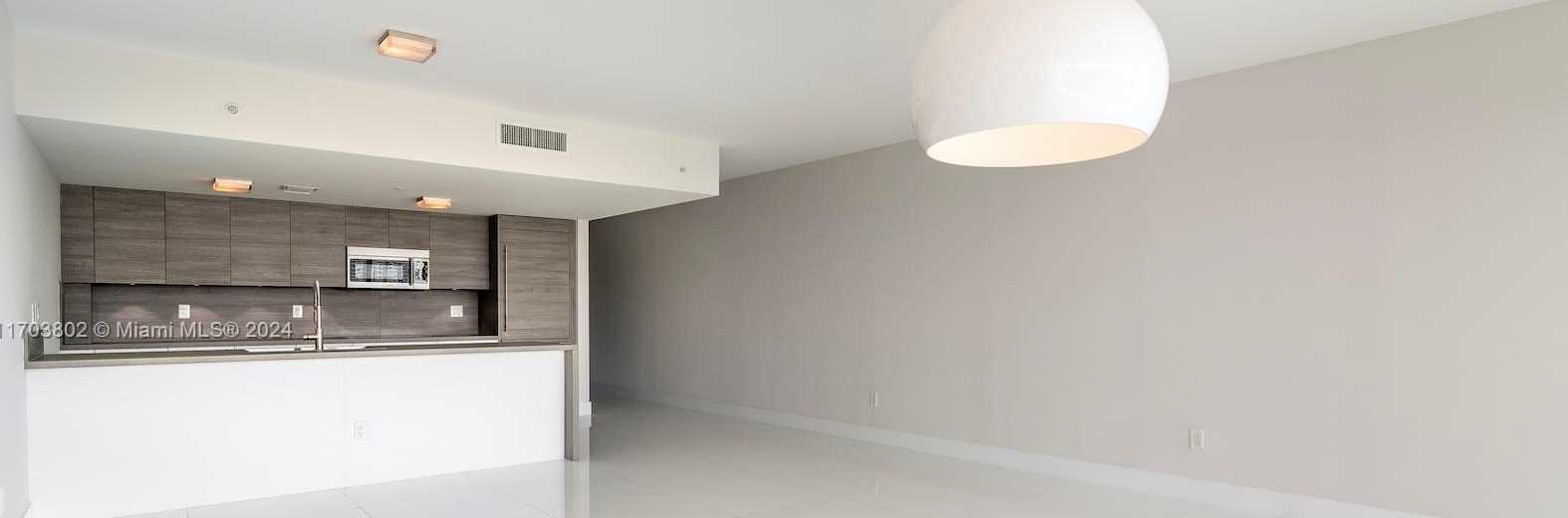 Small Image of 400 SUNNY ISLES BLVD #919, Sunny Isles Beach Number 8