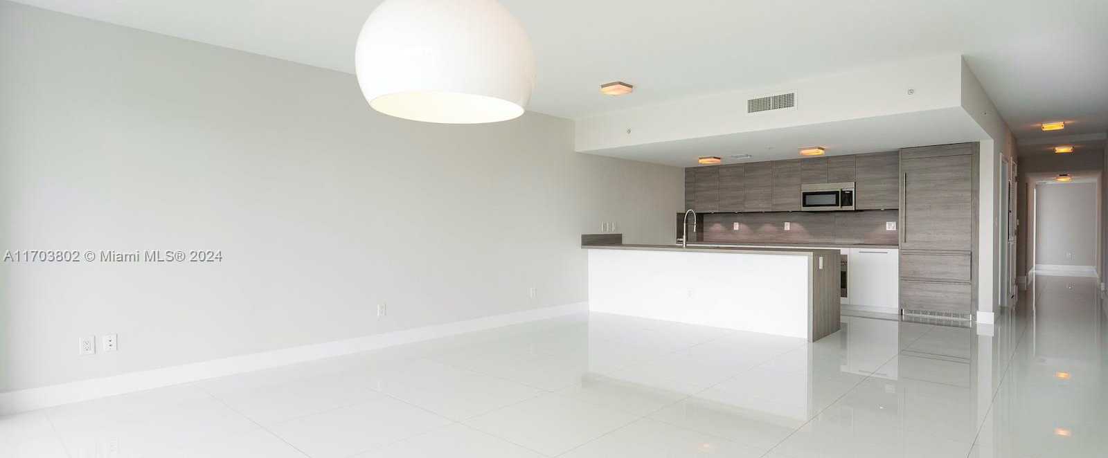 Small Image of 400 SUNNY ISLES BLVD #919, Sunny Isles Beach Number 9