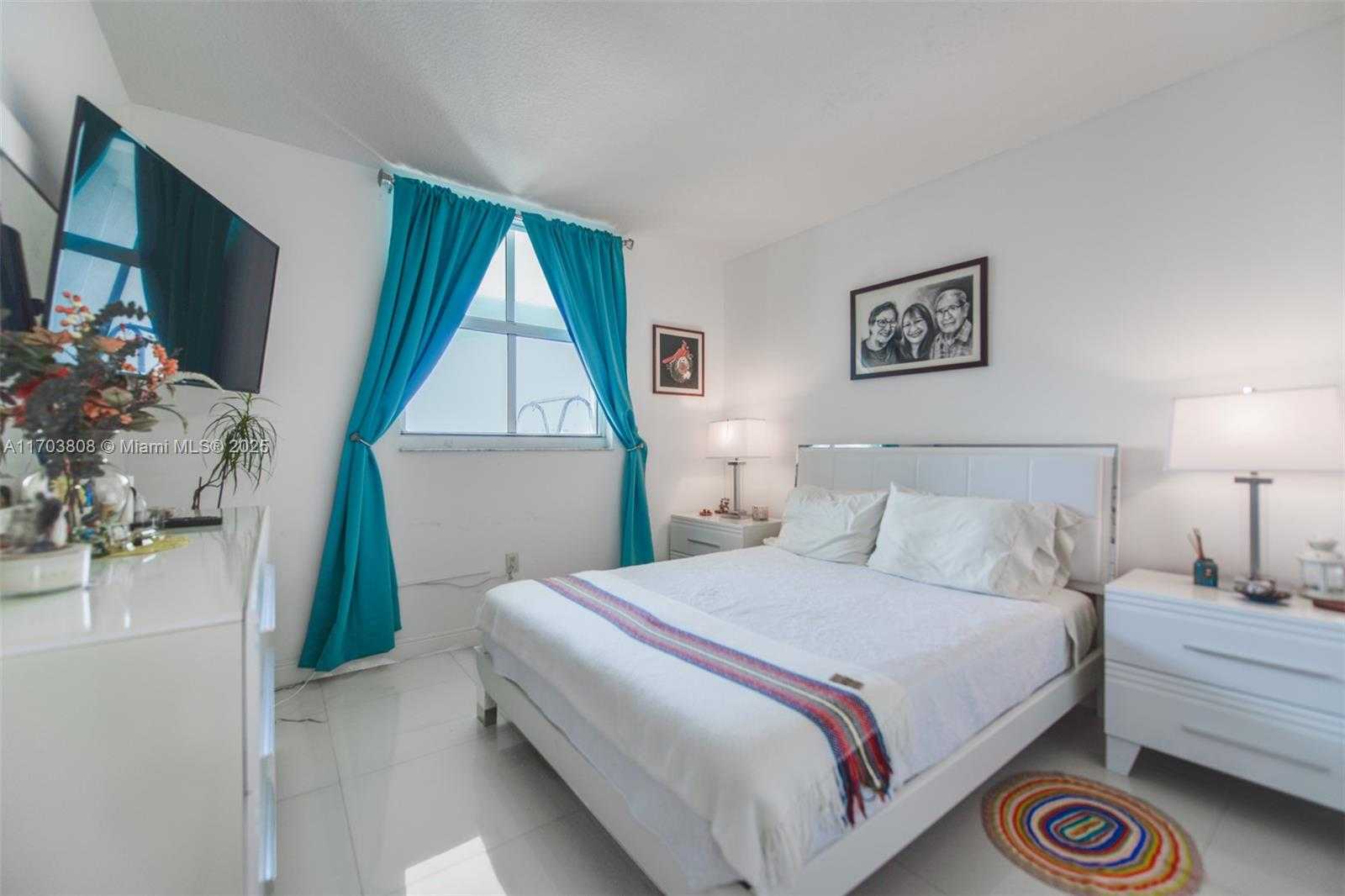 Small Image of 1250 SOUTH MIAMI AVE #2003, Miami Number 23
