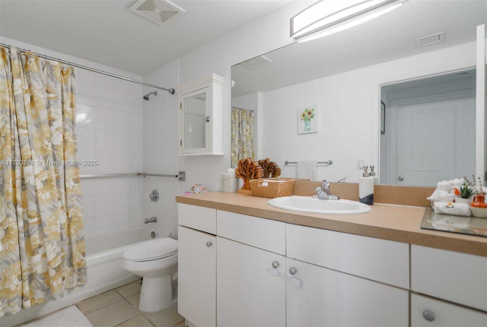 Small Image of 1250 SOUTH MIAMI AVE #2003, Miami Number 24