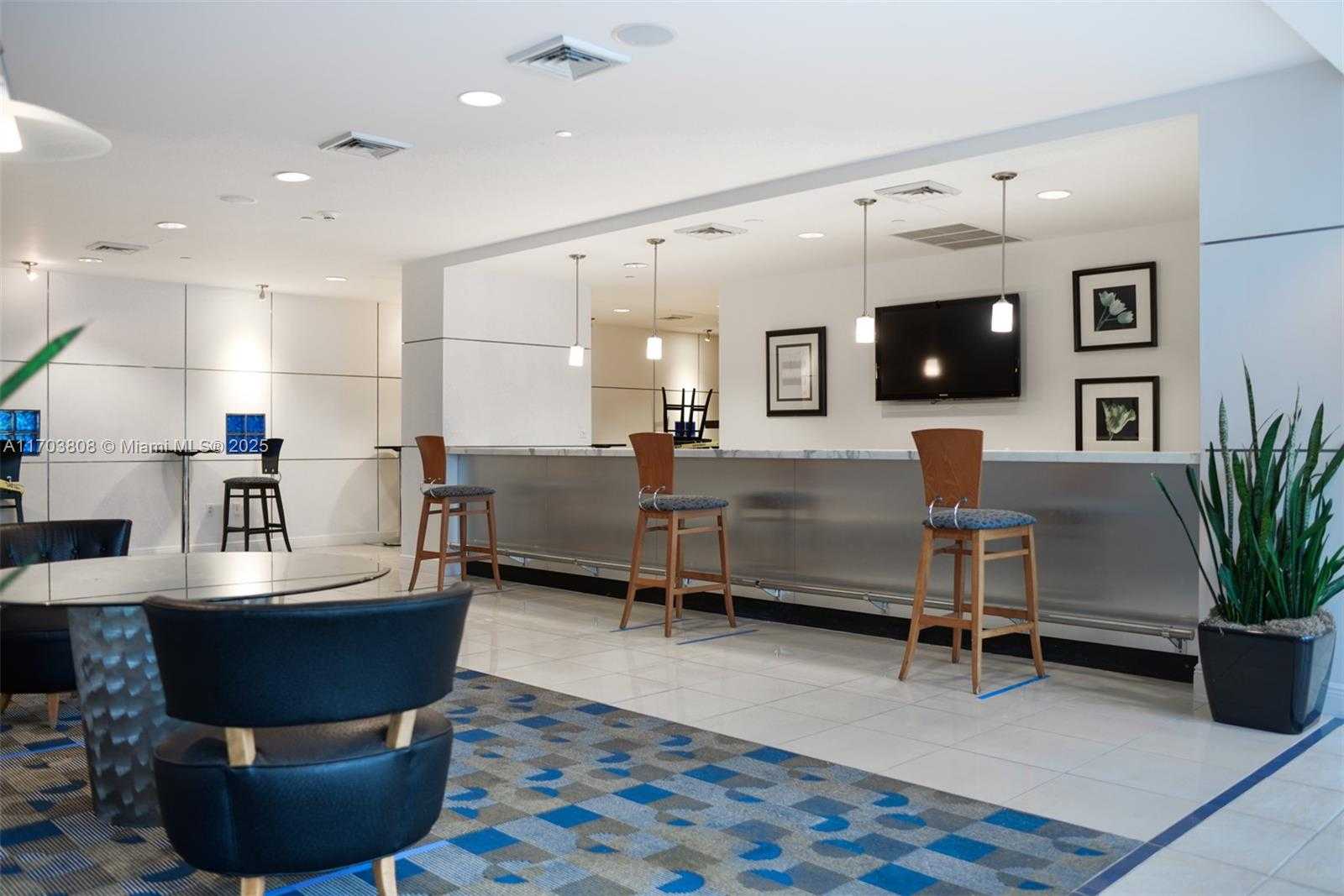 Small Image of 1250 SOUTH MIAMI AVE #2003, Miami Number 5