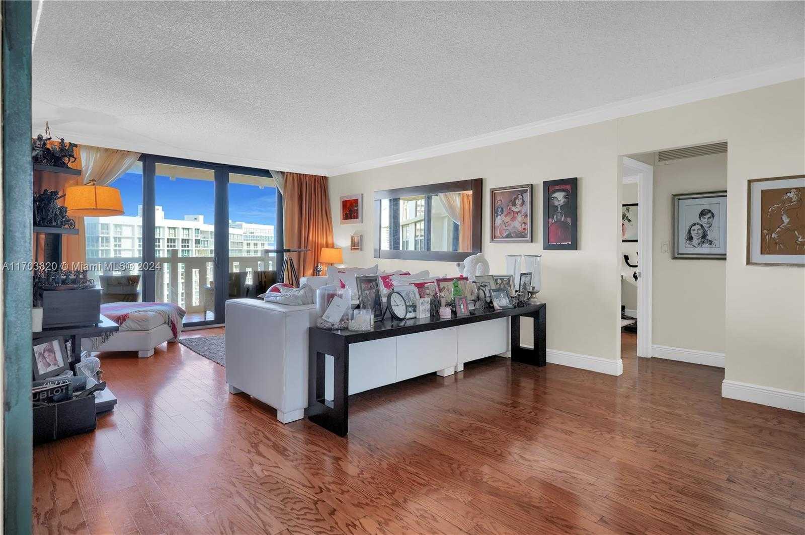 Small Image of 1121 CRANDON BLVD #E803, Key Biscayne Number 17