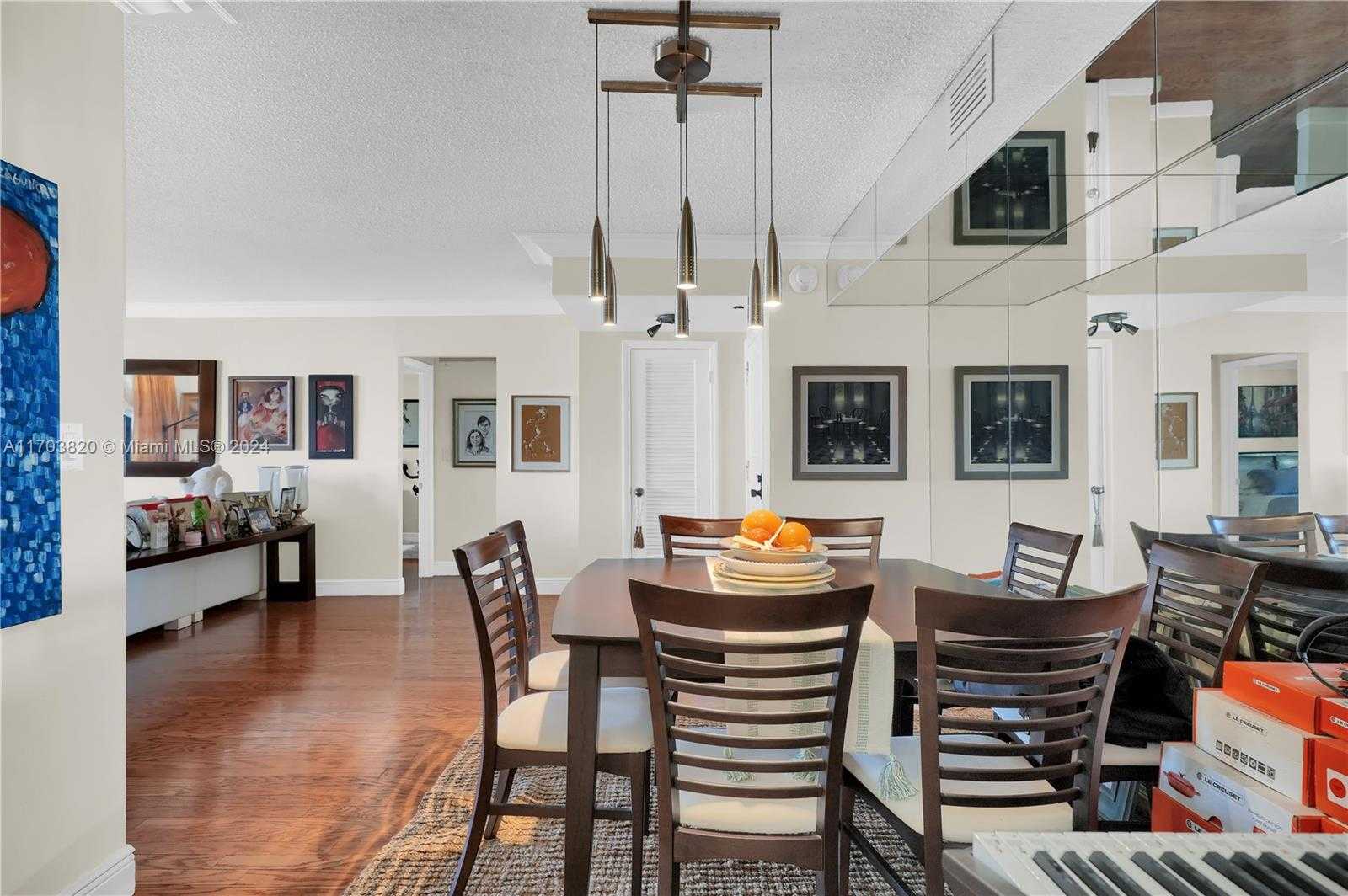 Small Image of 1121 CRANDON BLVD #E803, Key Biscayne Number 18