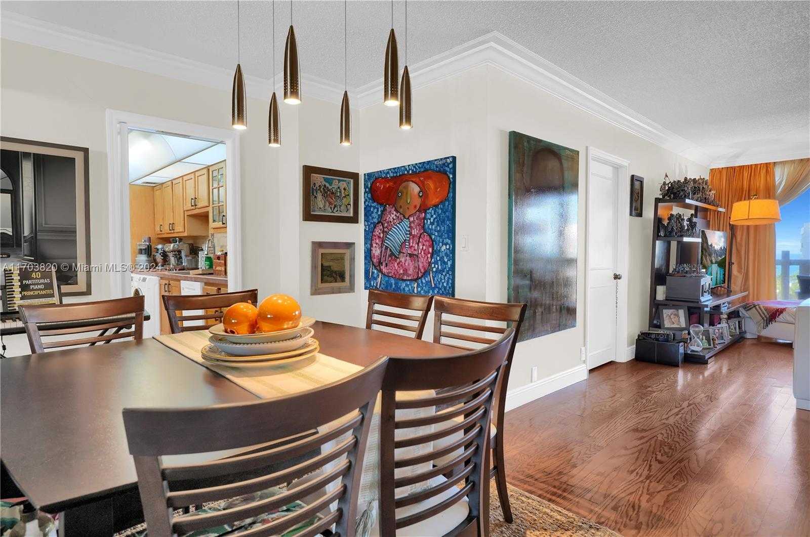 Small Image of 1121 CRANDON BLVD #E803, Key Biscayne Number 19