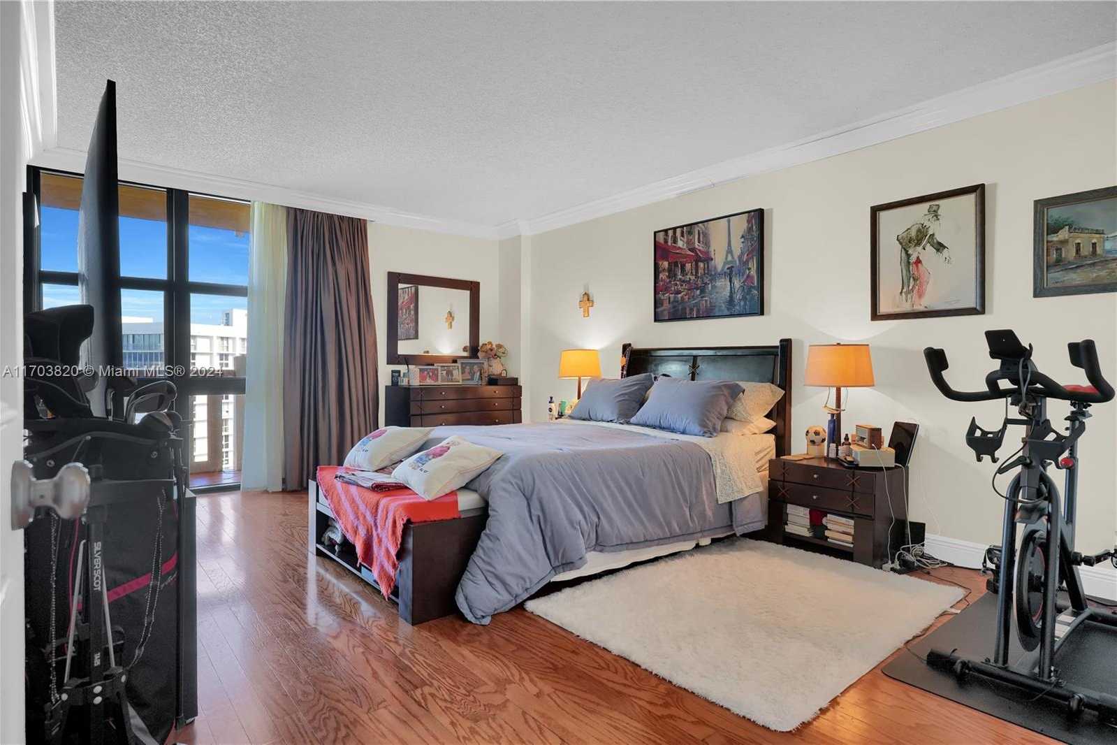 Small Image of 1121 CRANDON BLVD #E803, Key Biscayne Number 20