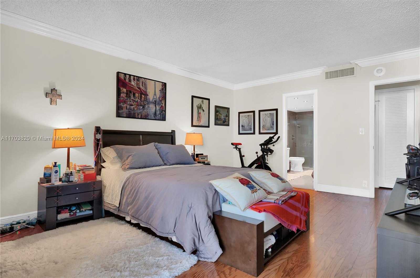 Small Image of 1121 CRANDON BLVD #E803, Key Biscayne Number 21