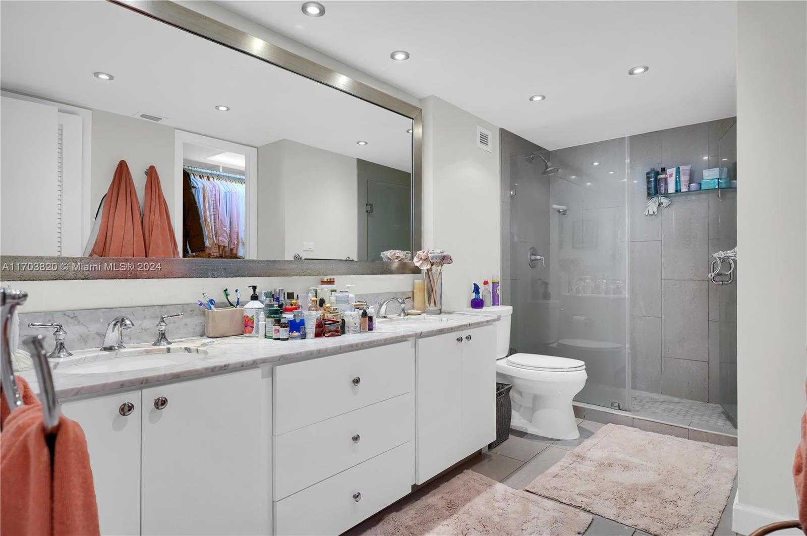 Small Image of 1121 CRANDON BLVD #E803, Key Biscayne Number 22