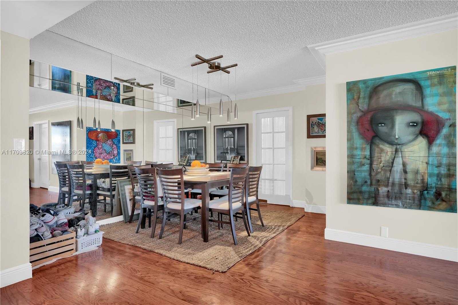 Small Image of 1121 CRANDON BLVD #E803, Key Biscayne Number 23