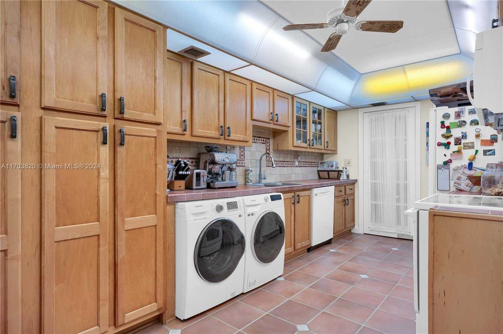 Small Image of 1121 CRANDON BLVD #E803, Key Biscayne Number 26