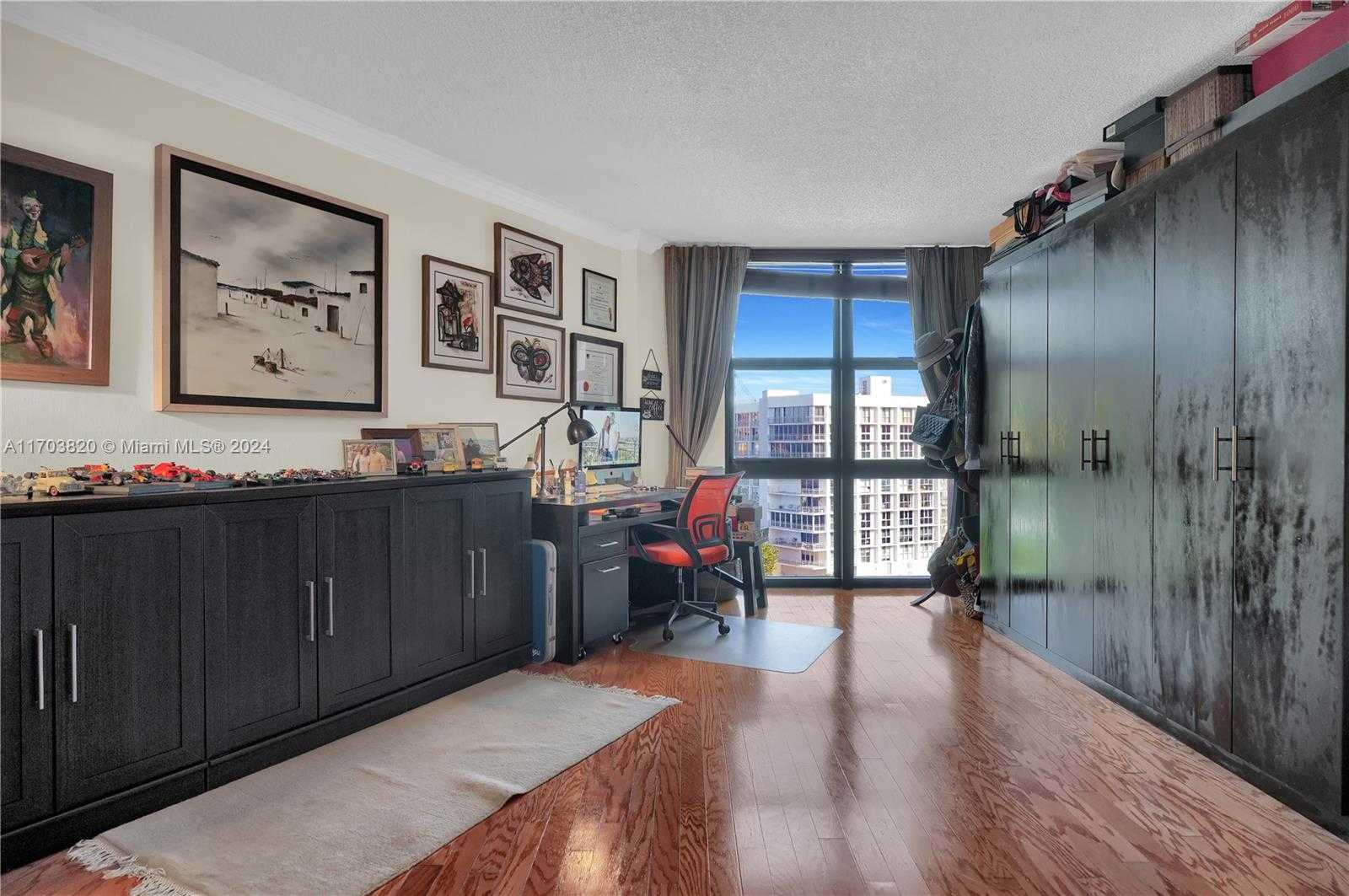 Small Image of 1121 CRANDON BLVD #E803, Key Biscayne Number 28