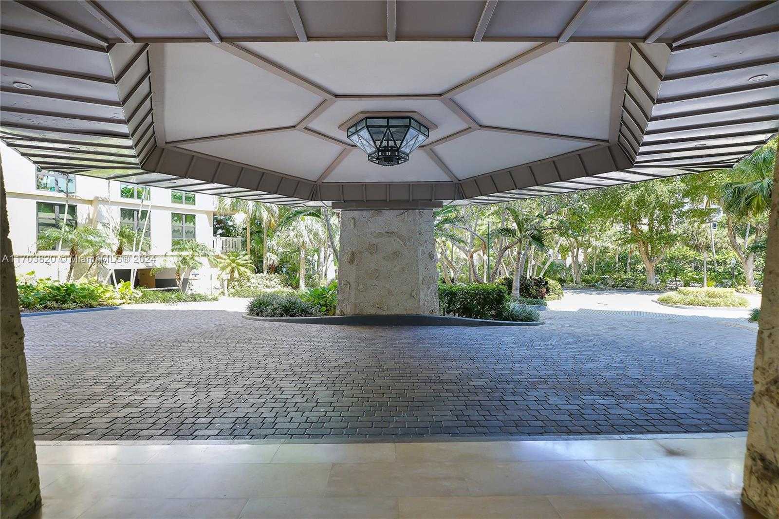 Small Image of 1121 CRANDON BLVD #E803, Key Biscayne Number 33