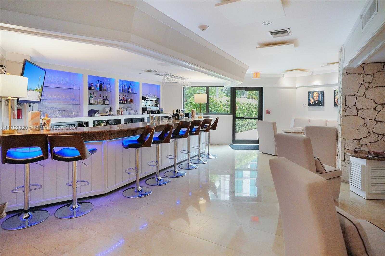 Small Image of 1121 CRANDON BLVD #E803, Key Biscayne Number 34
