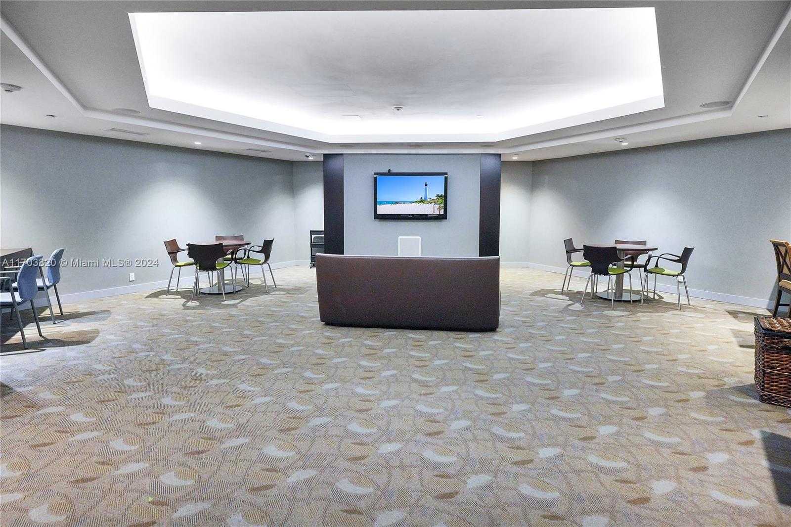 Small Image of 1121 CRANDON BLVD #E803, Key Biscayne Number 35