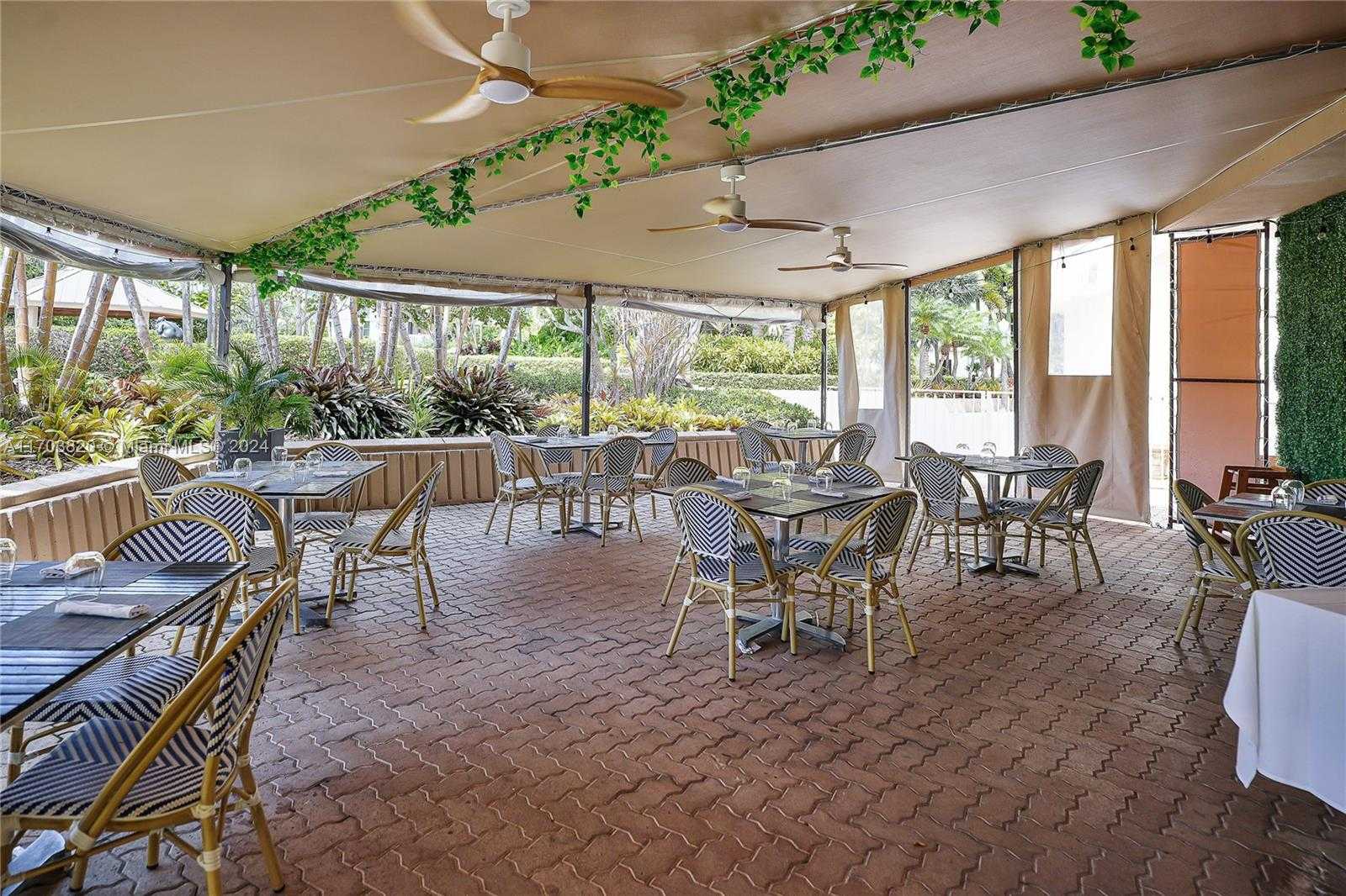 Small Image of 1121 CRANDON BLVD #E803, Key Biscayne Number 37