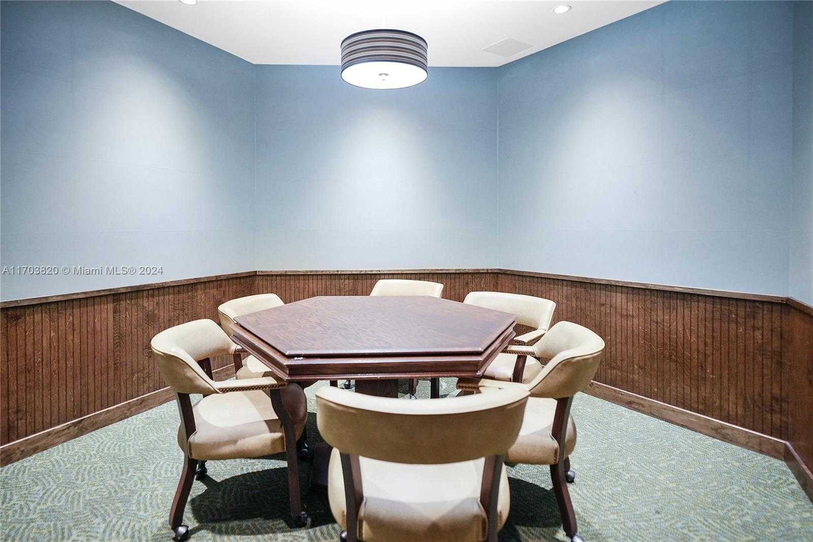 Small Image of 1121 CRANDON BLVD #E803, Key Biscayne Number 38