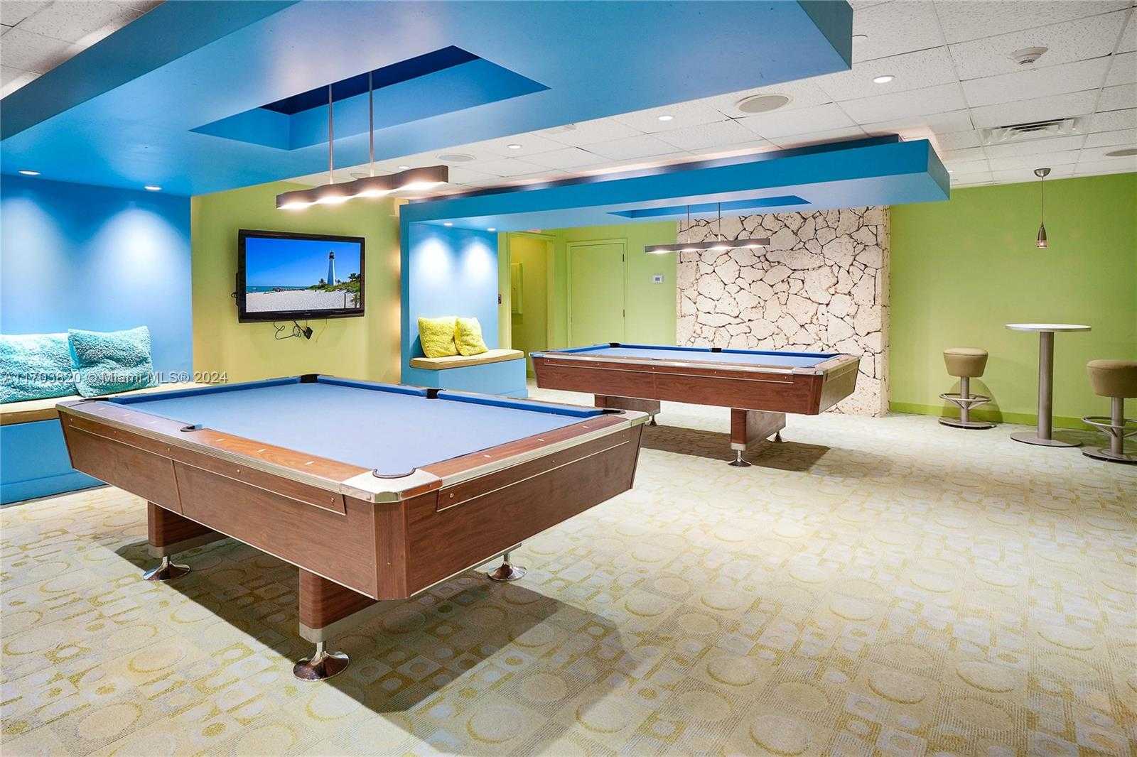 Small Image of 1121 CRANDON BLVD #E803, Key Biscayne Number 39