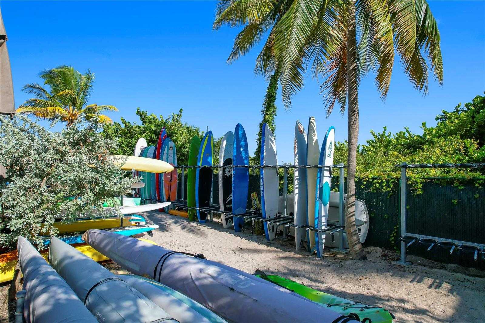 Small Image of 1121 CRANDON BLVD #E803, Key Biscayne Number 7