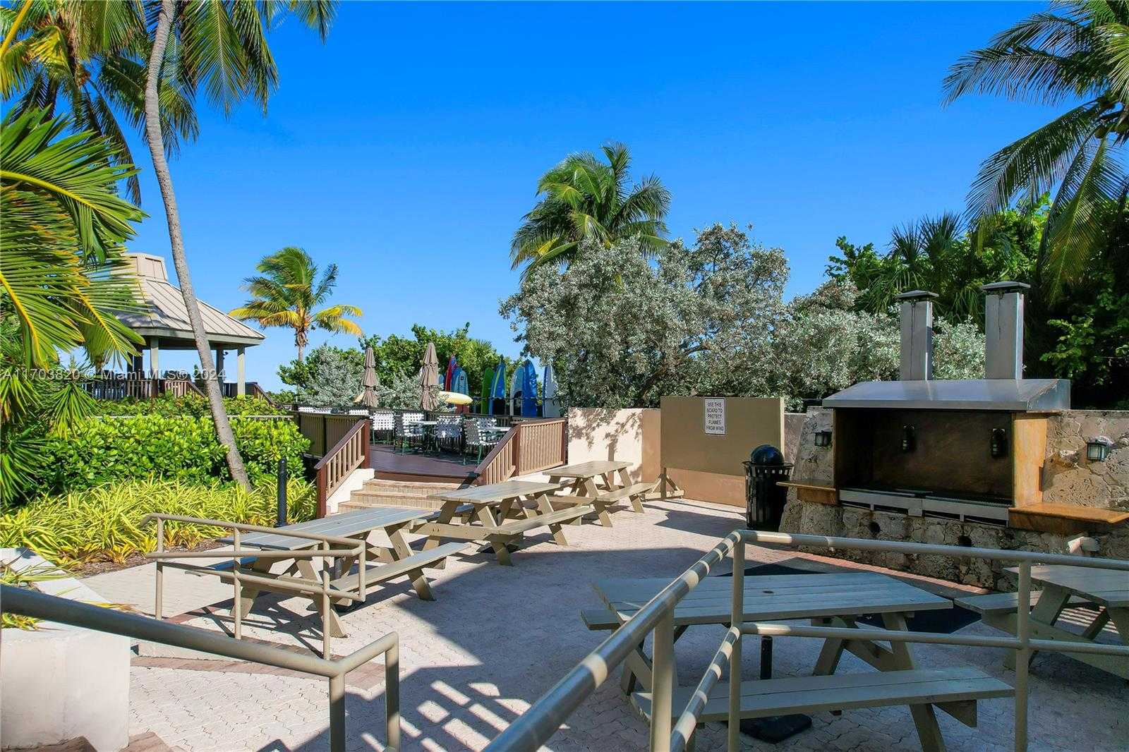 Small Image of 1121 CRANDON BLVD #E803, Key Biscayne Number 8