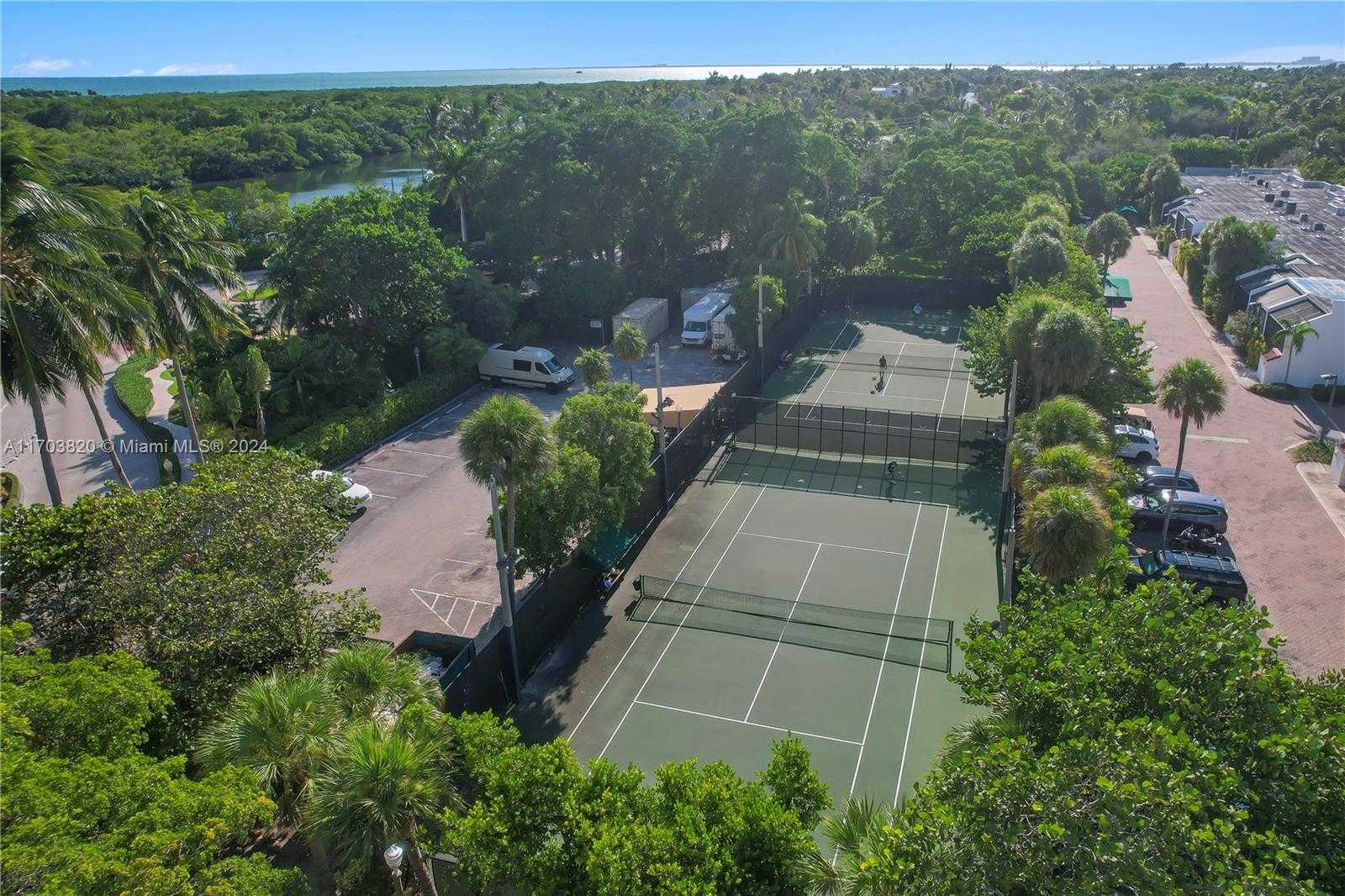 Small Image of 1121 CRANDON BLVD #E803, Key Biscayne Number 9