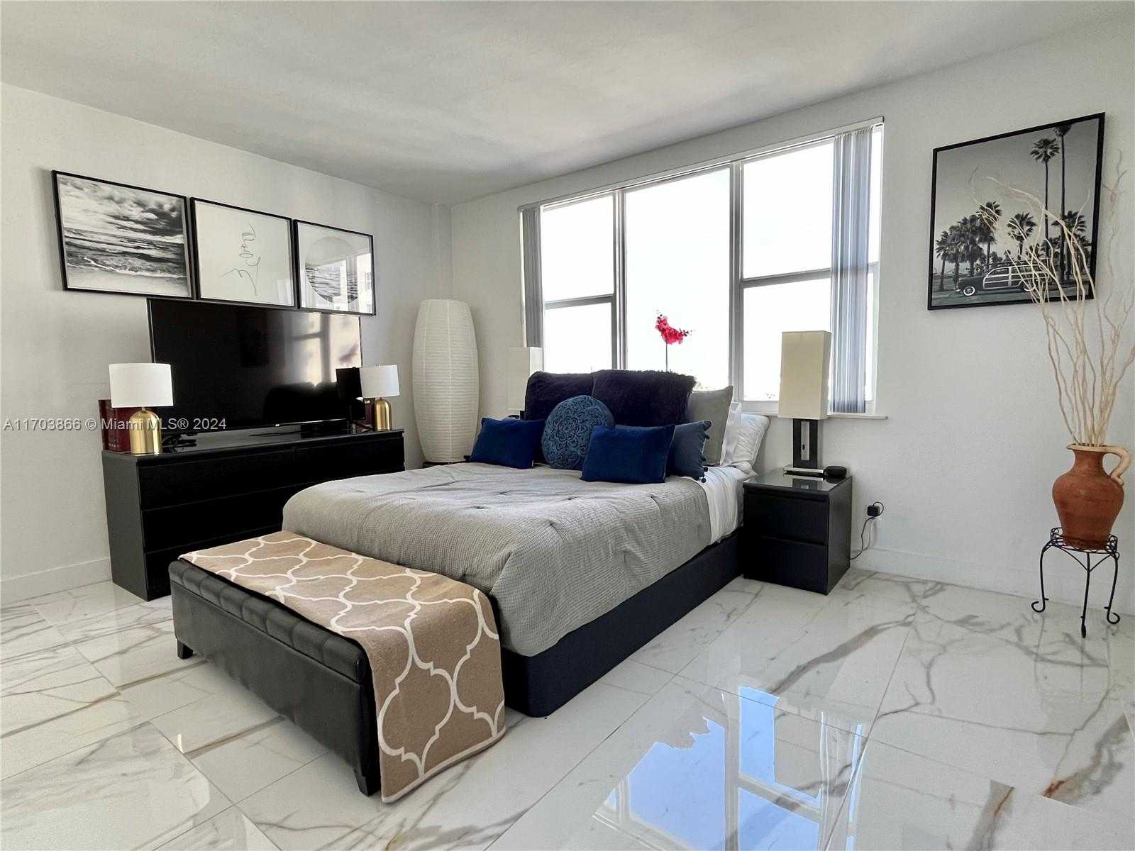 Small Image of 9195 COLLINS AVE #1013, Surfside Number 10