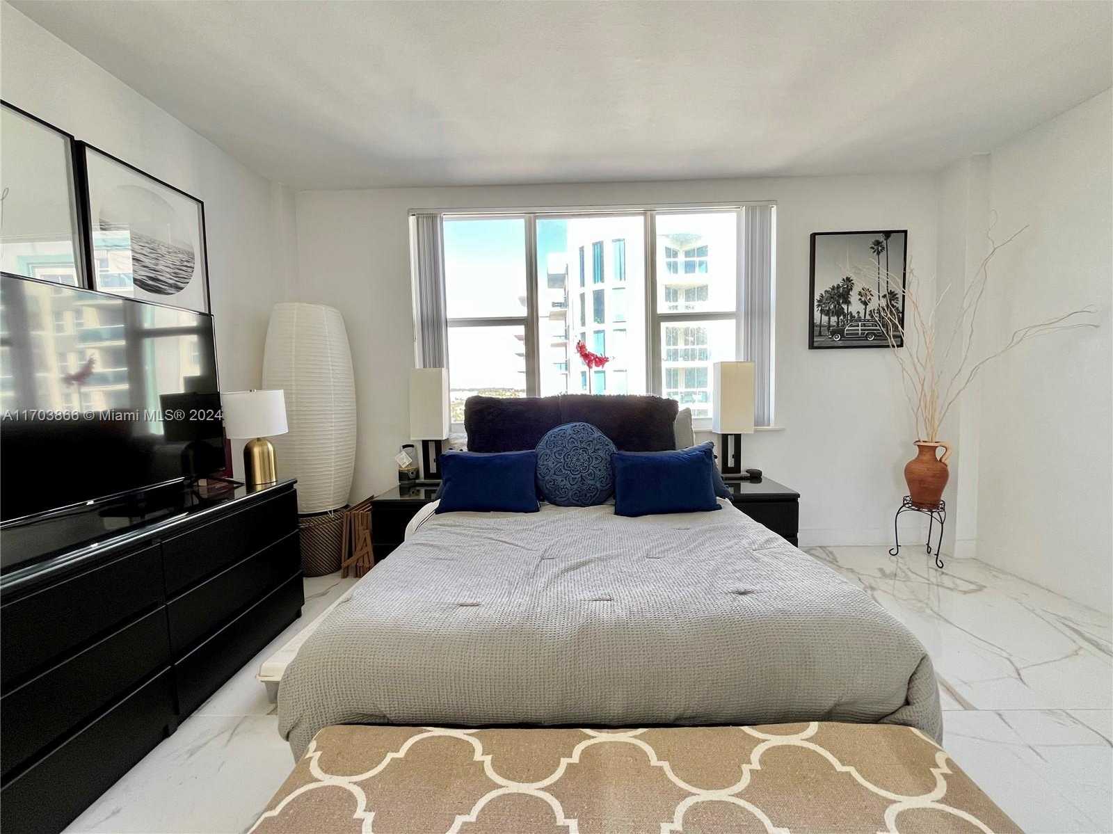 Small Image of 9195 COLLINS AVE #1013, Surfside Number 12