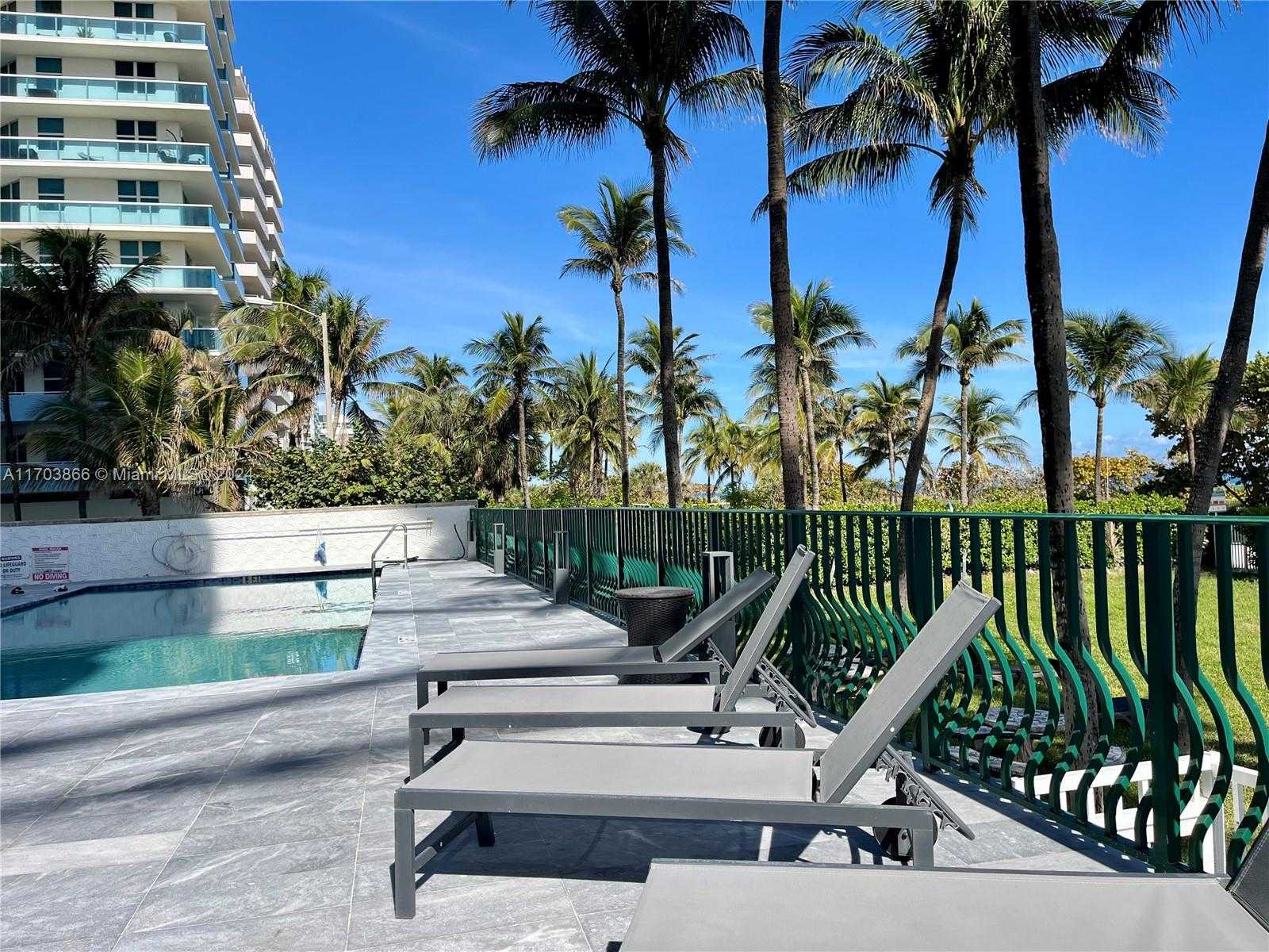 Small Image of 9195 COLLINS AVE #1013, Surfside Number 21