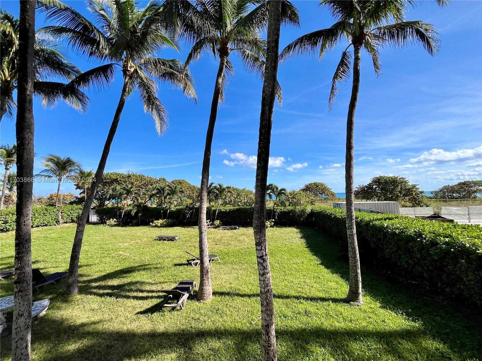 Small Image of 9195 COLLINS AVE #1013, Surfside Number 22