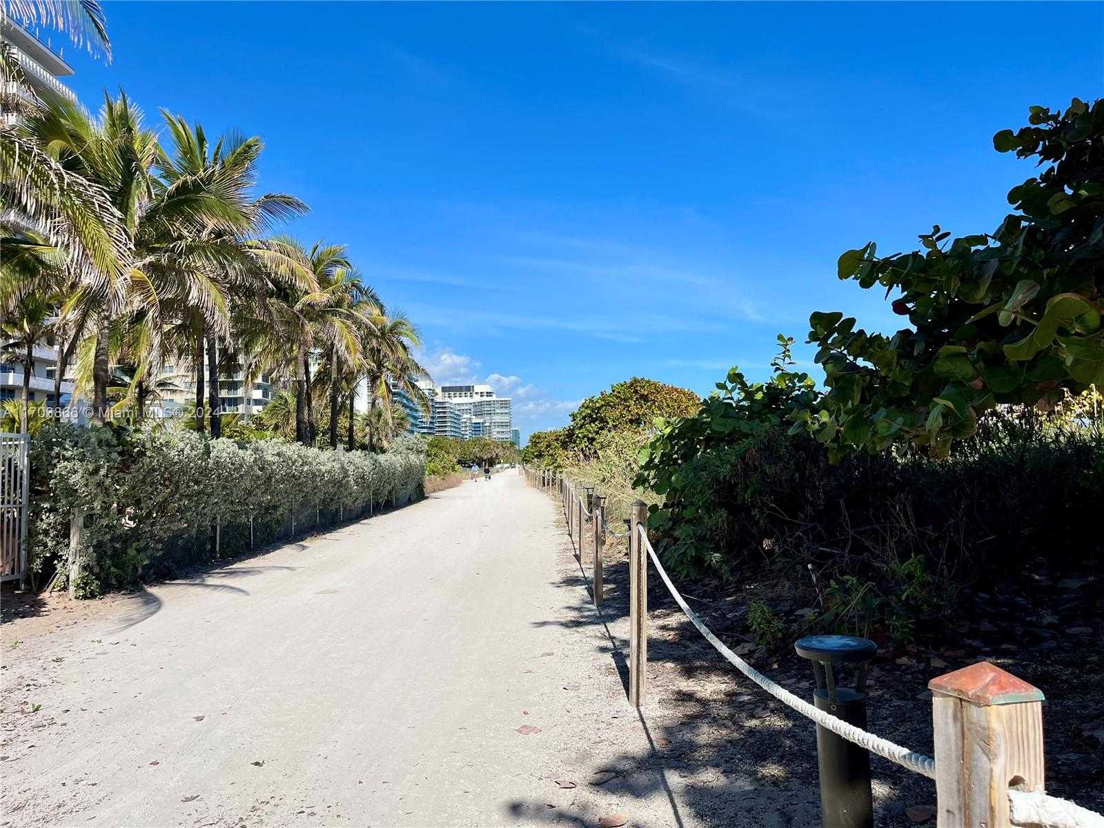 Small Image of 9195 COLLINS AVE #1013, Surfside Number 28