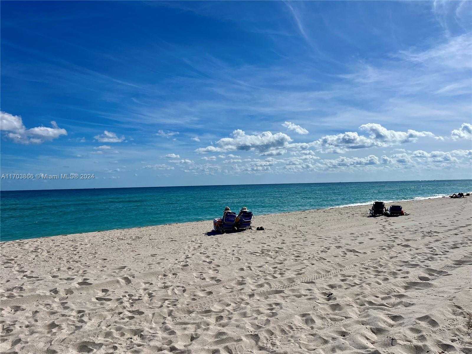 Small Image of 9195 COLLINS AVE #1013, Surfside Number 29