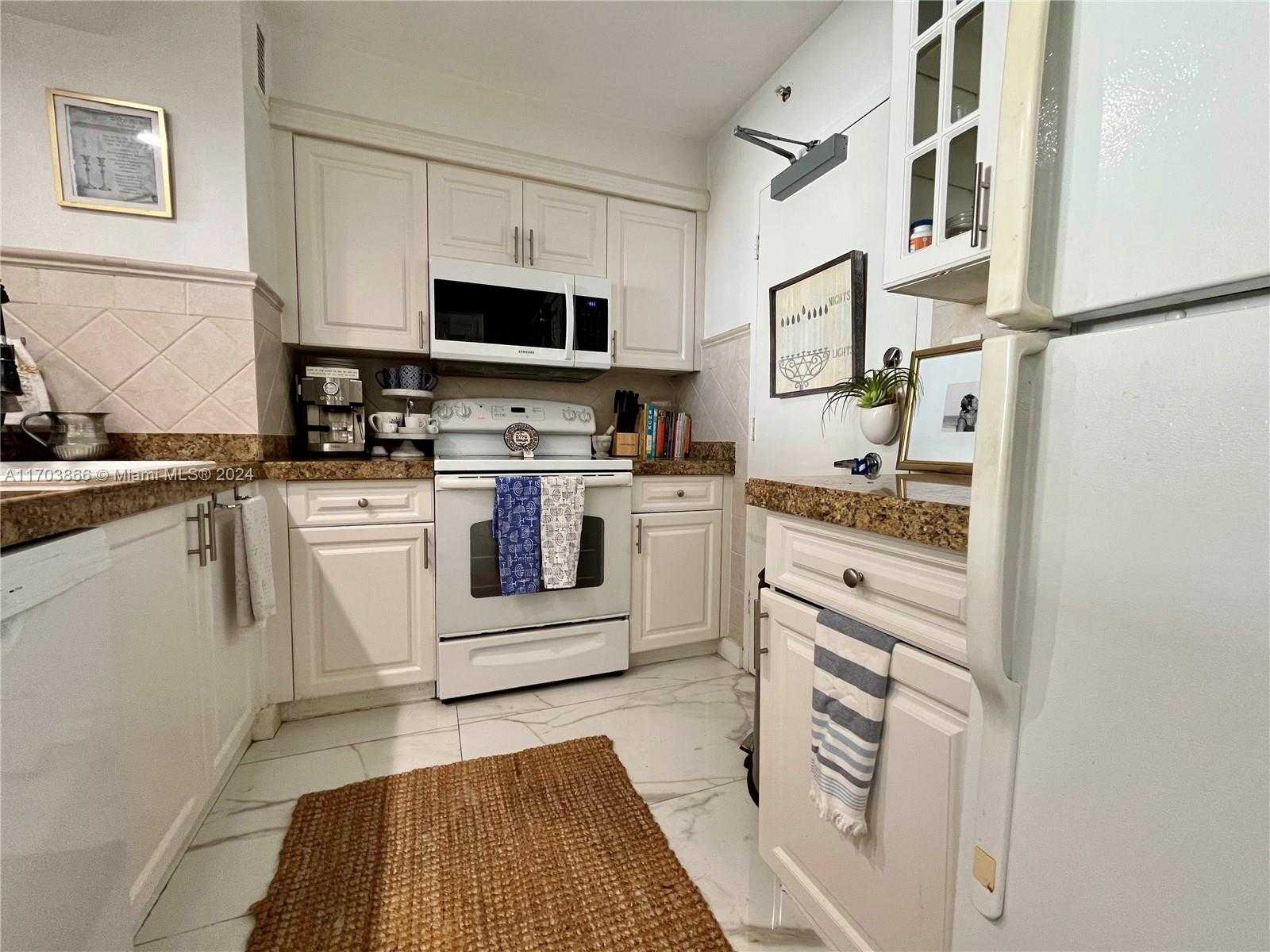Small Image of 9195 COLLINS AVE #1013, Surfside Number 9